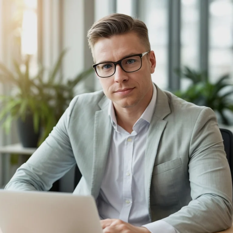 تدريب عملي على التأمل والتنفس