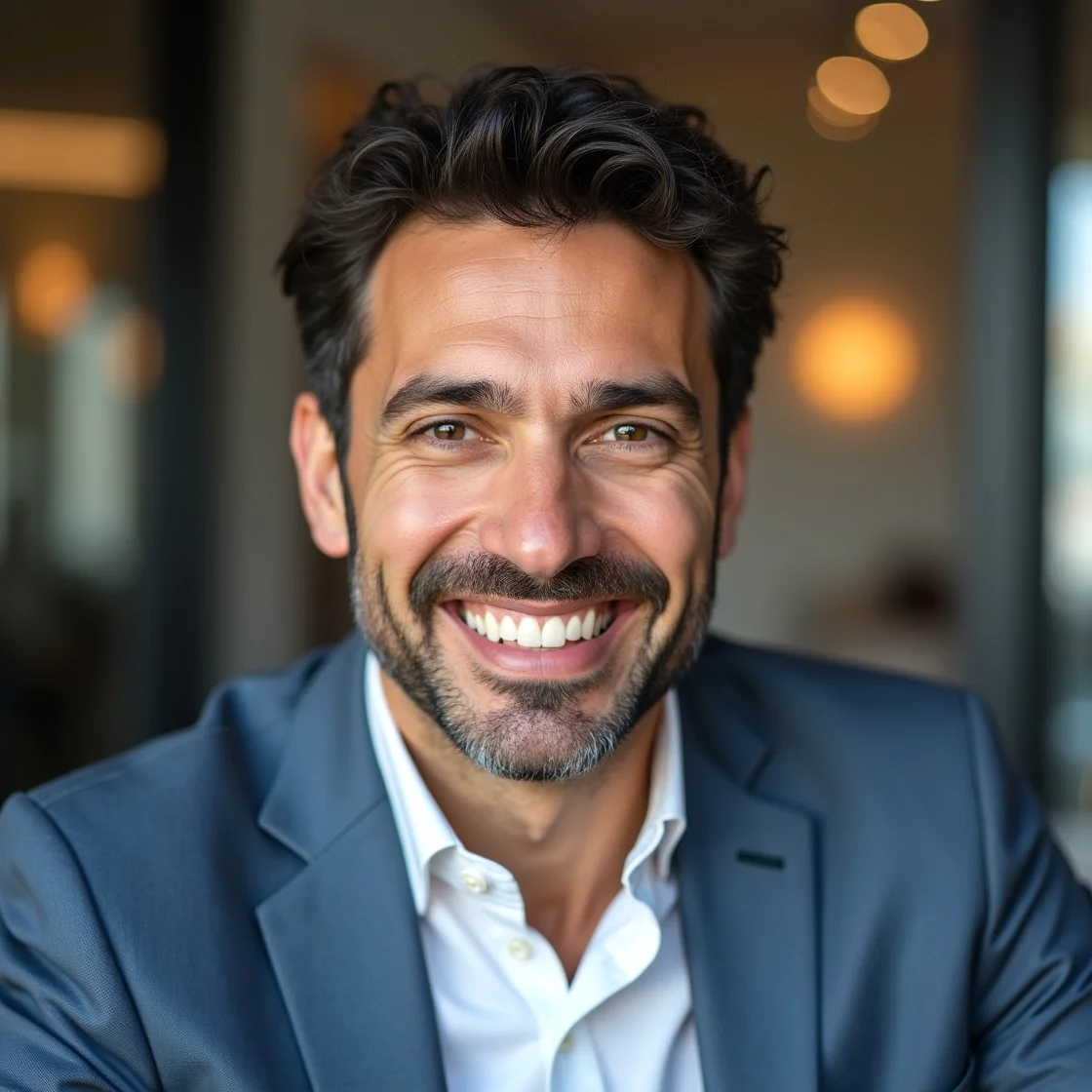 خالد المنصوري